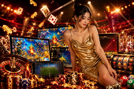 play24h
