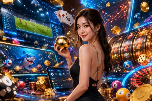 play24h