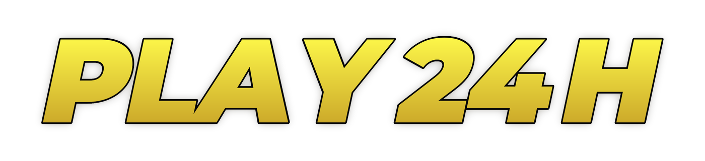 play24h